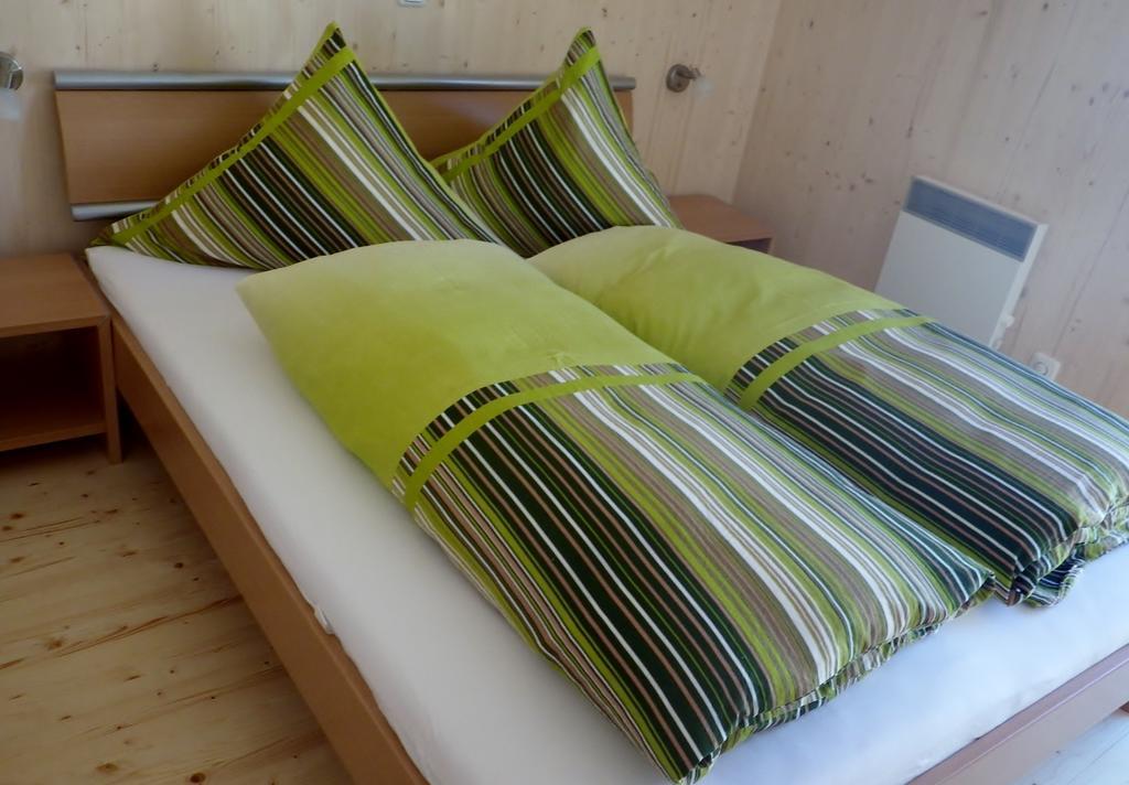 Chalet Hamito Hohentauern Cameră foto