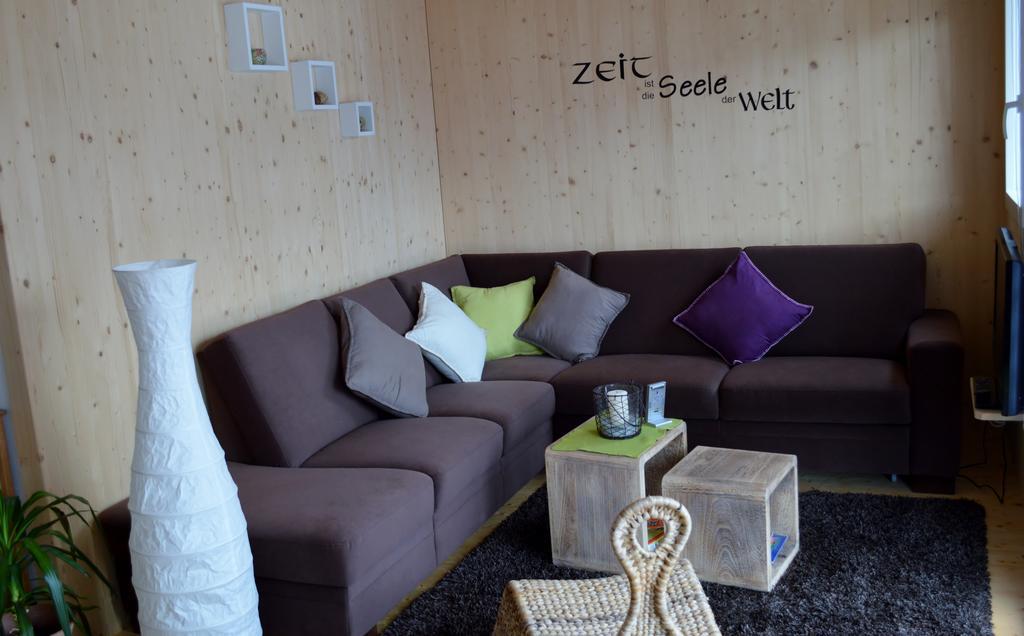 Chalet Hamito Hohentauern Cameră foto